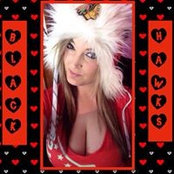 Amber Lynns billede