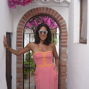 Marta Gomez's photo