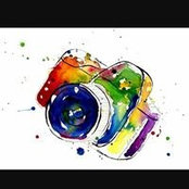 Nichole Serrano's photo