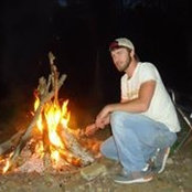 Blaine Bailey's photo