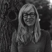 Kate Scrivener's photo