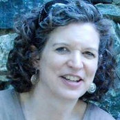Elisabeth Gruners foto