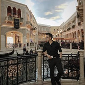Phong Duong's photo