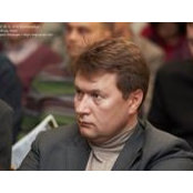 Олег Копылов's photo