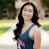 Kim Tay's photo