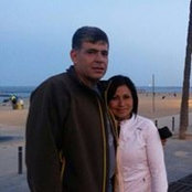 Sheny de Bran's photo