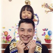 Photo de Khánh Lê