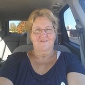Cathy Burdett's photo