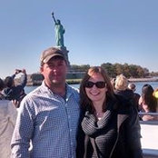 Cheryl Brown's photo