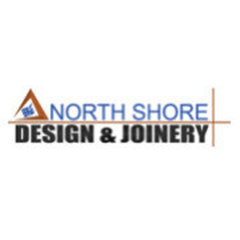 North Shore Design & Joinery