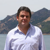 Jorge Ariza Bernal's photo