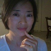 Ellen Kim's photo