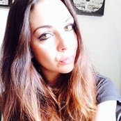 Noemi Wyrsch's photo