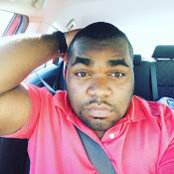 Diante Calhouns foto