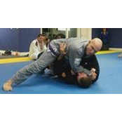 Jason Storman's photo