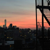 Christine Chachas's photo