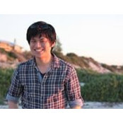 Liong Jong's photo