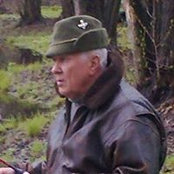 Foto von Геннадий Носырев