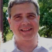 Tony Pauroso's photo