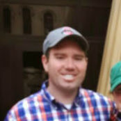 John Ms billede