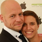 Fred Lecs foto