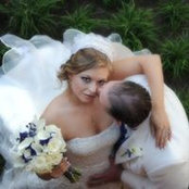 Photo de Janet Mitchell