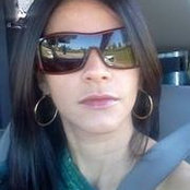 Photo de Lillian Negrón