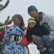 Chelsie Jurich's photo