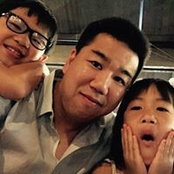 Darren Chan's photo