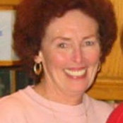 Foto von Jean Callahan