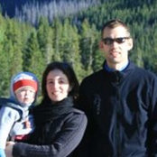 Aurelie Irving's photo