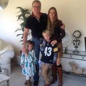 Sommer Stablein's photo