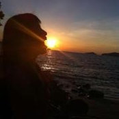 Pik Lian's photo