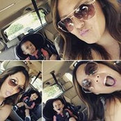 Natalie Aragon's photo