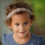 Meredith Blackwell's photo