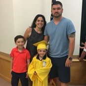 Craig Mifsud's photo