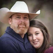 Julie Pace's photo