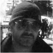 Manuel Arellano's photo