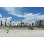 Orrawan Irwin's photo