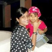 Foto de Ramya Chelliah