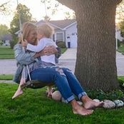 Mindy Winskill's photo
