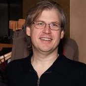 Michael Cerny's photo