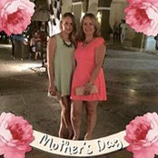 Cassondra Collier's photo