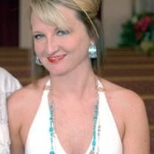Wendy Kruger's photo