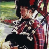 Graham Batty's photo