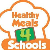 Comedor Schools's photo