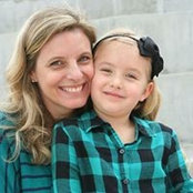 Dawn Edmunds's photo