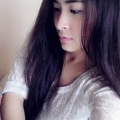 NamNoii Bug's photo