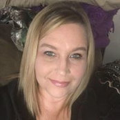 Tammy McBride's photo