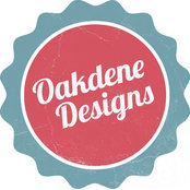Oakdene Designs's photo